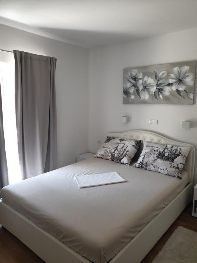 Apartmani Ana, Razanj, Rogoznica, Hrvatska Рогозниця Екстер'єр фото