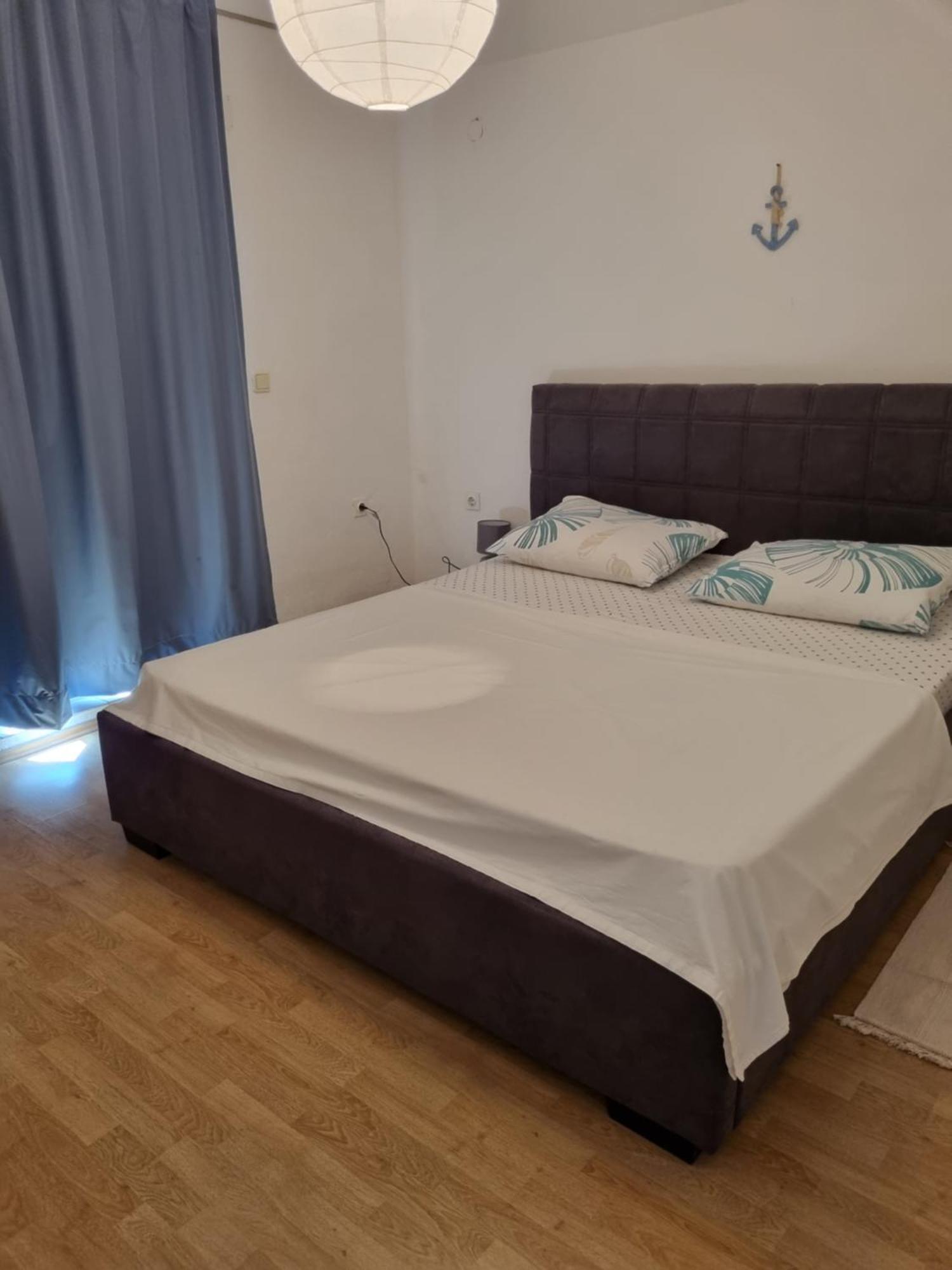 Apartmani Ana, Razanj, Rogoznica, Hrvatska Рогозниця Екстер'єр фото