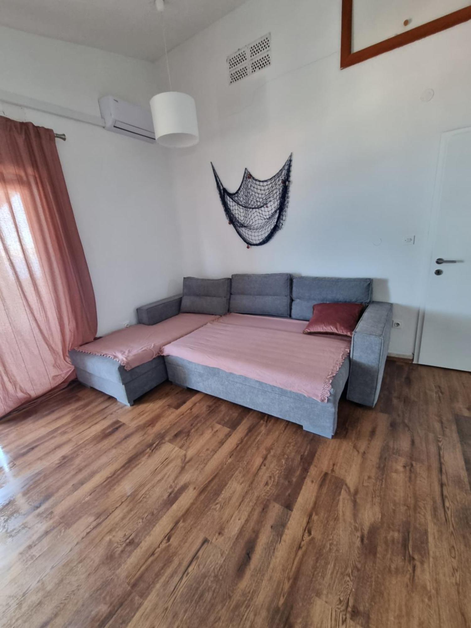 Apartmani Ana, Razanj, Rogoznica, Hrvatska Рогозниця Екстер'єр фото