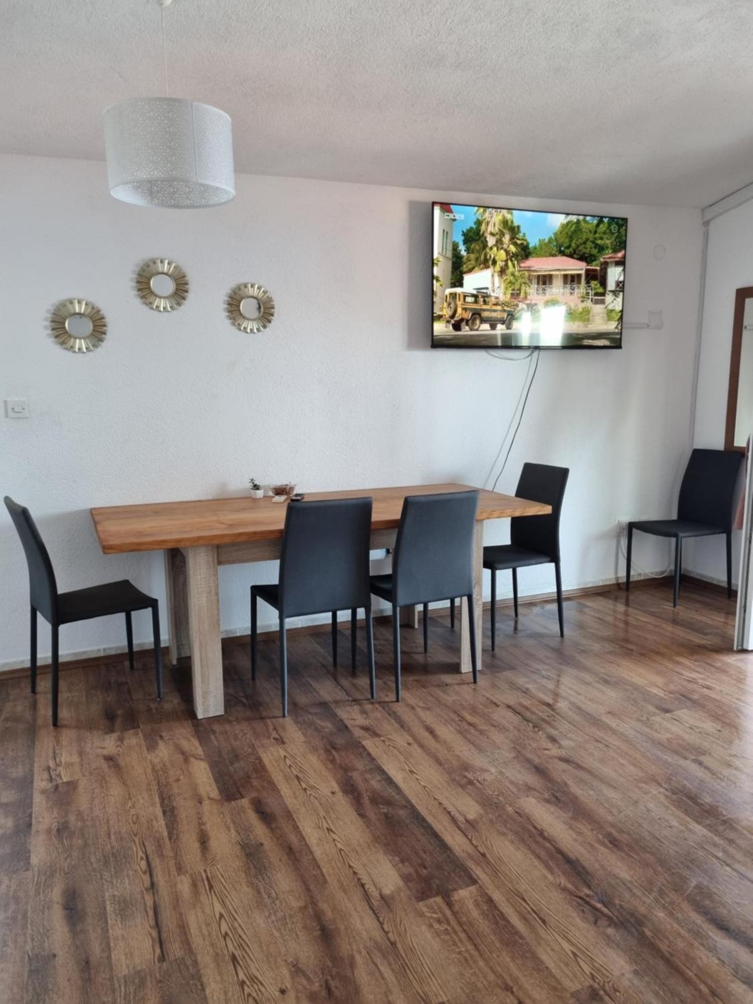 Apartmani Ana, Razanj, Rogoznica, Hrvatska Рогозниця Екстер'єр фото